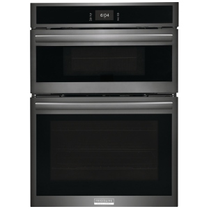 Frigidaire GCWM3067AD videos