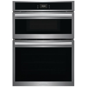 Vidéos Frigidaire GCWM3067AF