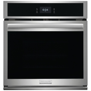 Vidéos Frigidaire GCWS2767AF