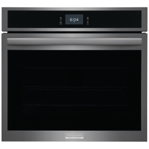 Vidéos Frigidaire GCWS3067AD