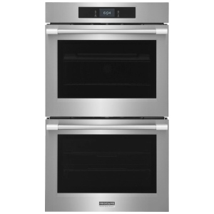 Frigidaire PCWD3085AF videos