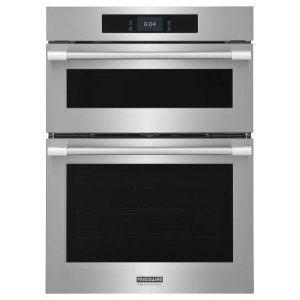 Frigidaire PCWM3085AF videos