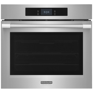 Vidéos Frigidaire PCWS3085AF