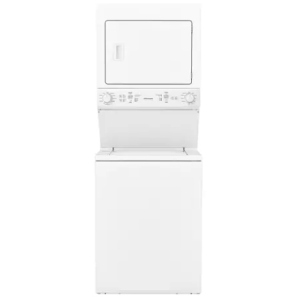 Frigidaire CFLE3900UW videos
