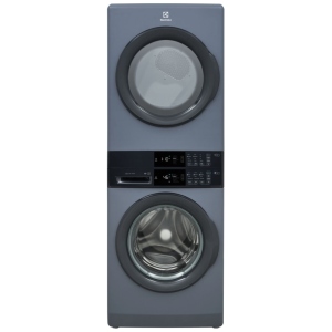 Electrolux ELTE730CAD videos