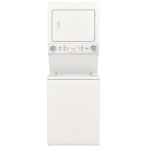 Frigidaire FLCE752CAW videos