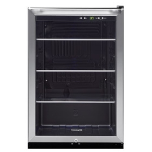 Frigidaire CFBC46F5LS videos