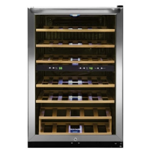 Frigidaire CFWC38F6LS videos
