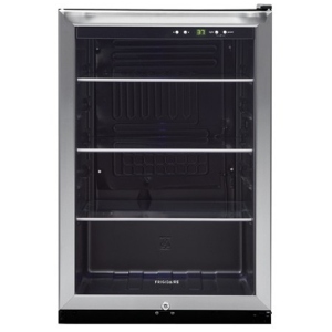 Frigidaire FFBC46C2QS videos