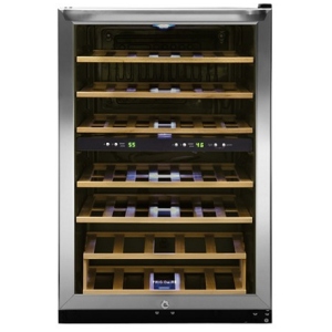 Frigidaire FFWC38C2QS videos