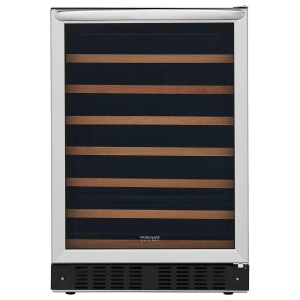 Frigidaire FGWC5233TS videos