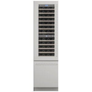Fulgor Milano F7IBW24O2-L videos