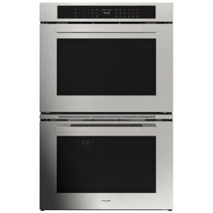 Vidéos Fulgor Milano F7MDP30S1