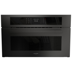Vidéos Fulgor Milano F7MSPD30MB1
