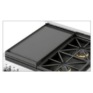 Fulgor Milano FMGRID30 videos