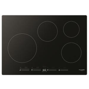Vidéos Fulgor Milano F7IT30S1