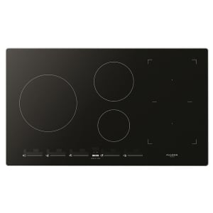 Fulgor Milano F7IT36S1 videos