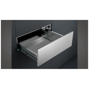 Fulgor Milano F7DWD30S1 videos