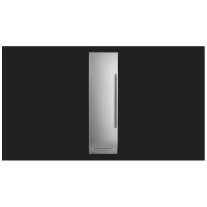 Fulgor Milano F7SFC24S1-L videos