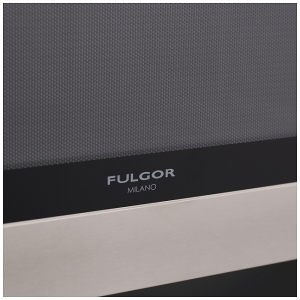 Vidéos Fulgor Milano F4TK30MWO
