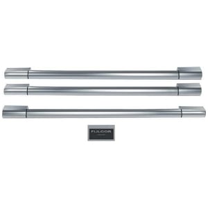 Fulgor Milano F6HK36FFBS-1 videos