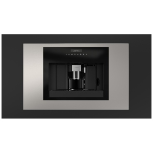 Fulgor Milano F7DTK30BC videos