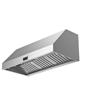 Fulgor Milano F6PH48DS1 videos