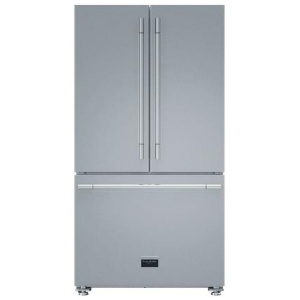 Fulgor Milano F6FBM36S1 videos