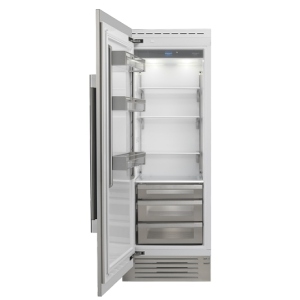 Fulgor Milano F7IRC24O1-L videos