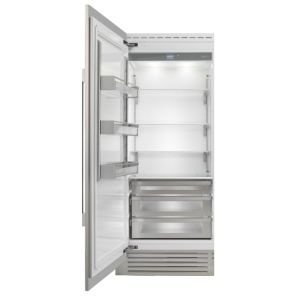 Fulgor Milano F7IRC36O1-L videos