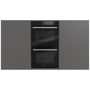 Fulgor Milano F7DP30B1 videos