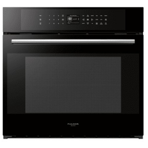 Fulgor Milano F7SP30B1 videos
