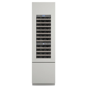 Fulgor Milano F7IBW24O1-R videos