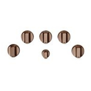 Cafe CXCG1K0PMCU videos