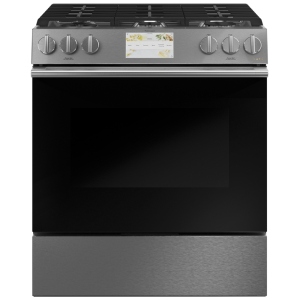 Cafe CC2S900M2NS5 videos