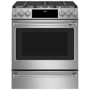 Vidéos Cafe CC2S900P2MS1