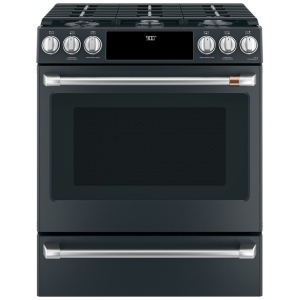 Cafe CC2S900P3MD1 videos