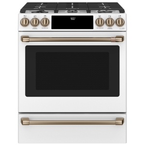 Cafe CC2S900P4MW2 videos