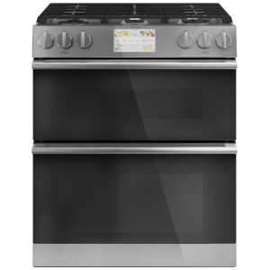 Cafe CC2S950M2NS5 videos