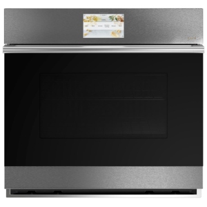 Cafe CTS70DM2NS5 videos