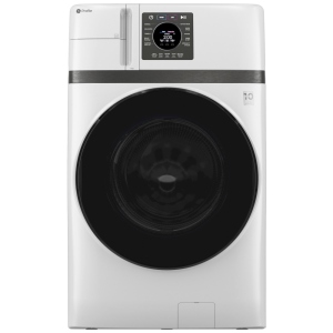 GE PFQ83HSSWWW videos