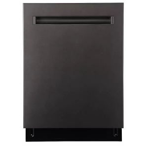 GE GBP655SMPES videos