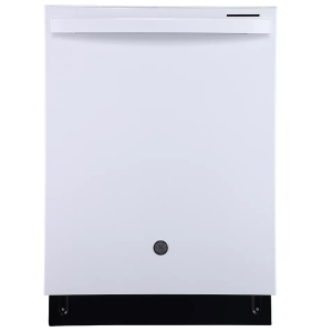 GE GBT640SGPWW videos