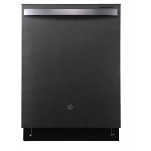 Vidéos GE GBT640SMPES