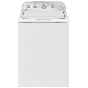 GE GTW451BMRWS videos