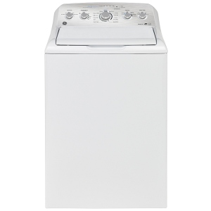 GE GTW490BMRWS videos