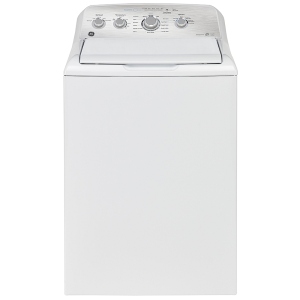 GE GTW550BMRWS videos