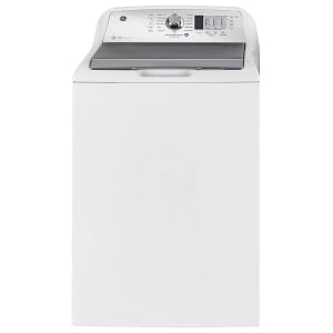 GE GTW685BMRWS videos