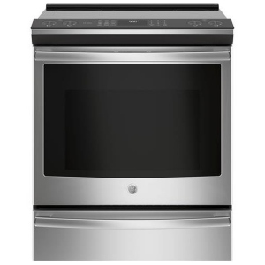 GE PHS930SLSS videos