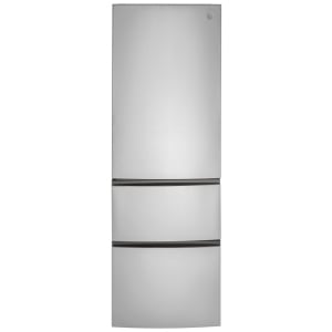 GE GLE12HSPSS videos